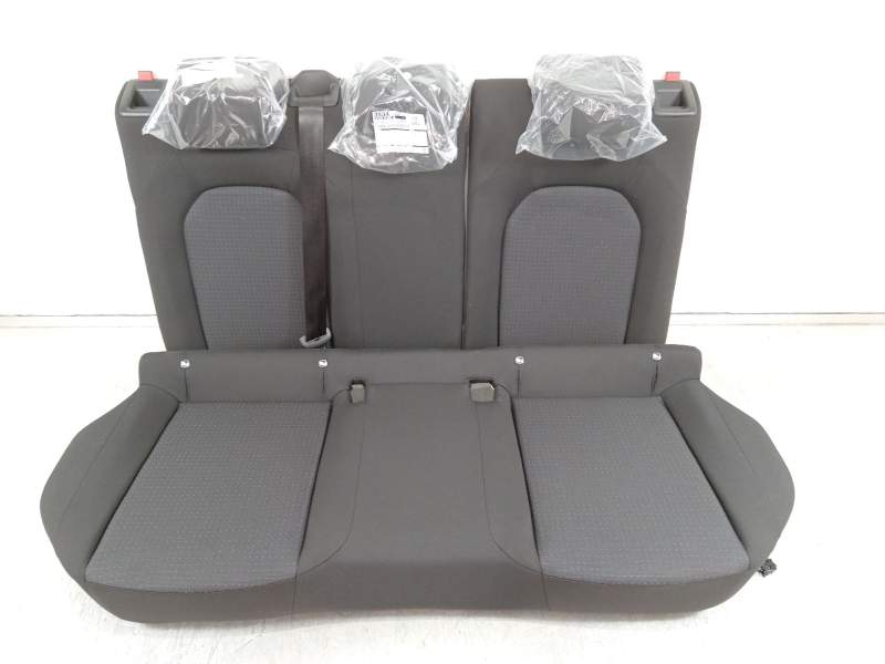 ASIENTOS TRASEROS 6F9885375 