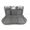 ASIENTOS TRASEROS 6F9885375 