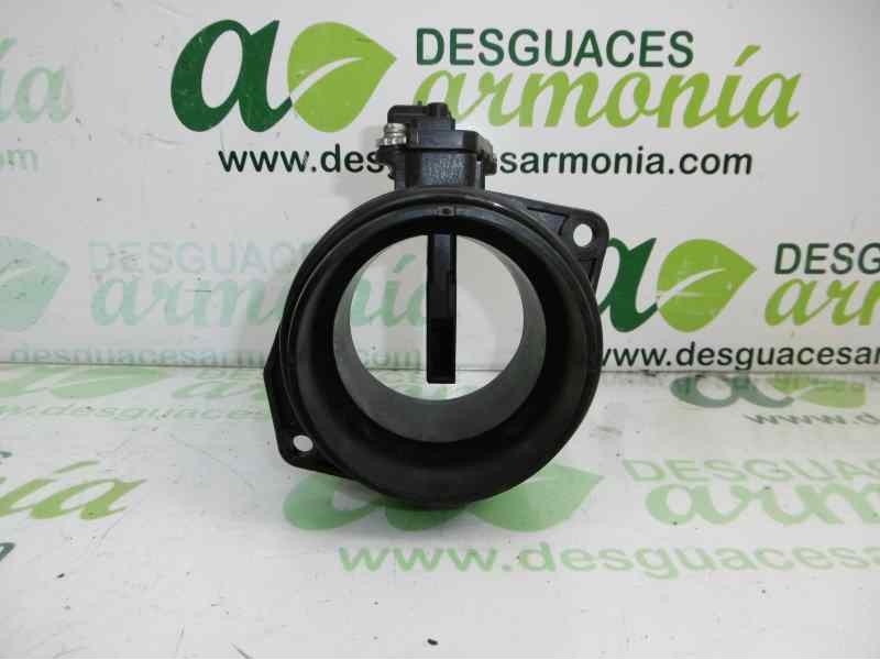 Recambio de caudalimetro para peugeot 508 sw gt referencia OEM IAM 1920LG  