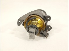 Recambio de faro antiniebla izquierdo para volkswagen passat berlina (3c2) advance referencia OEM IAM 3C0941699B   2