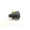 MANDO LUCES 5G0941431R 