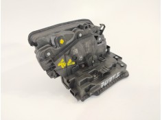 Recambio de cerradura puerta trasera izquierda para mini countryman (f60) cooper s e all4 referencia OEM IAM 51227281939  