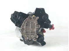 Recambio de bomba inyeccion para volvo xc90 2.4 diesel cat referencia OEM IAM 8689591 0445010043