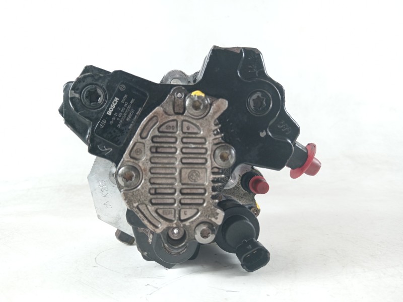 Recambio de bomba inyeccion para volvo xc90 2.4 diesel cat referencia OEM IAM 8689591 0445010043  Recambio de bomba inyeccion para volvo xc90 2.4 diesel cat referencia OEM IAM 8689591 0445010043