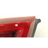 PILOTO TRASERO IZQUIERDO EN PORTON 26555HV05A 26555HV55A