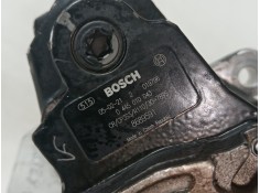 Recambio de bomba inyeccion para volvo xc90 2.4 diesel cat referencia OEM IAM 8689591 0445010043  2