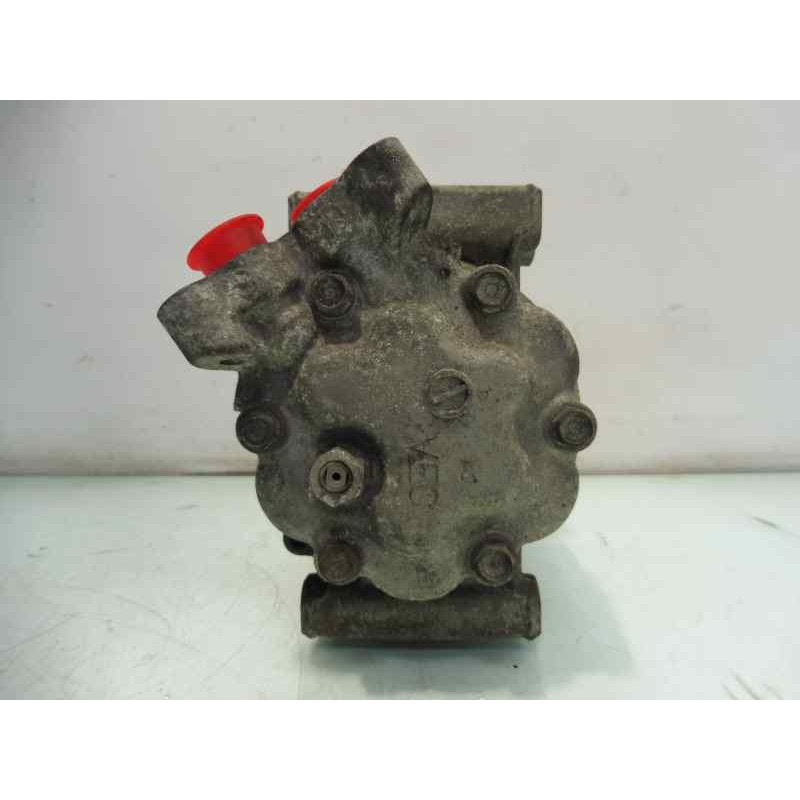Recambio de compresor aire acondicionado para suzuki liana rh (er) 1.4 ddis referencia OEM IAM 0102708441 SD6V12 