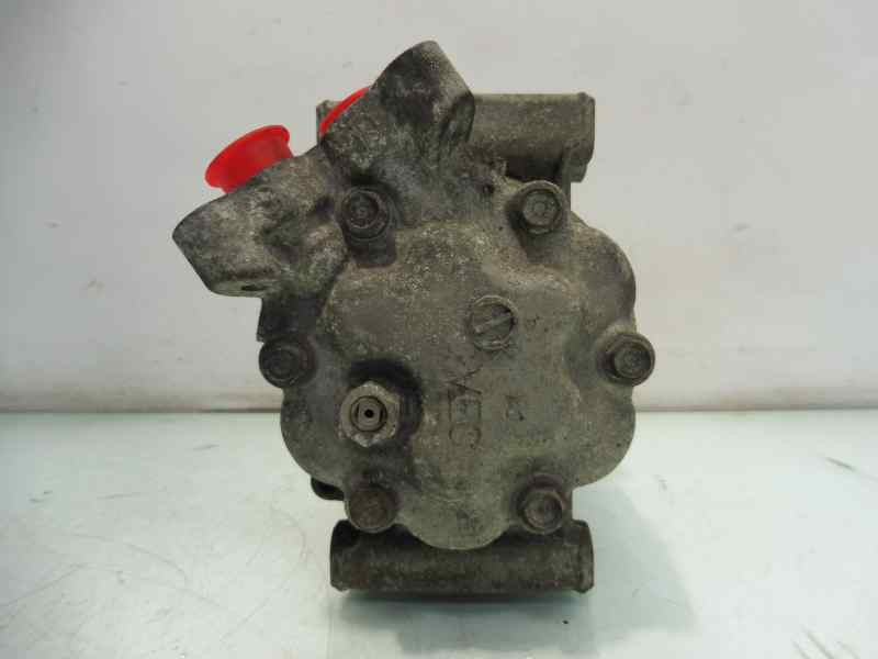 Recambio de compresor aire acondicionado para suzuki liana rh (er) 1.4 ddis referencia OEM IAM 0102708441 SD6V12 