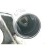 MOTOR ARRANQUE 55570068 