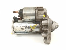 Recambio de motor arranque para citroën c4 picasso millenium referencia OEM IAM 1638116280  