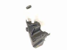 Recambio de deposito limpia para opel astra j lim. excellence referencia OEM IAM 13260590 13264299 13349273