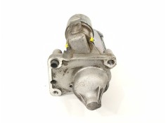 Recambio de motor arranque para citroën c4 picasso millenium referencia OEM IAM 1638116280   2