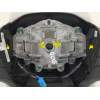 VOLANTE 98084115ZD 9898007408ZD 