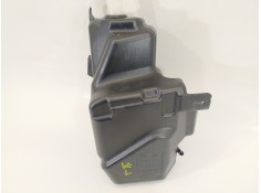 Recambio de deposito limpia para opel astra j lim. excellence referencia OEM IAM 13260590 13264299 13349273 2