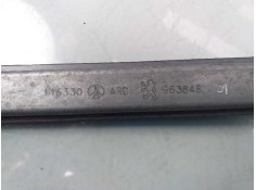 Recambio de elevalunas trasero derecho para peugeot 307 break / sw (s1) sw pack referencia OEM IAM 400633F 963848  2