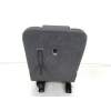 ASIENTO TRASERO IZQUIERDO 89100P2050MQV 89300P2260MQV 89310P2030