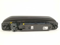 Recambio de maneta interior trasera derecha para mercedes-benz clase gle (bm 167)(09.2018) gle 350 de 4matic (167.117) referenci 2