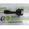 MANDO LIMPIA 8363664 