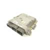 CENTRALITA MOTOR UCE 9804127280 9666681180 S180123008