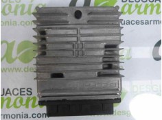 Recambio de centralita motor uce para ford mondeo berlina (ge) ambiente (06.2003) (d) referencia OEM IAM 5S7112A650AB 28011092 