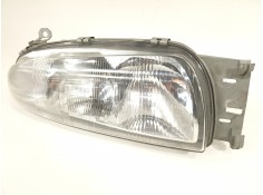 Recambio de faro derecho para ford fiesta berlina (dx) trend referencia OEM IAM    2