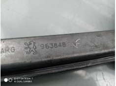 Recambio de elevalunas trasero izquierdo para peugeot 307 break / sw (s1) sw pack referencia OEM IAM 400632F   2