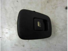 Recambio de mando elevalunas trasero izquierdo para peugeot 508 sw gt referencia OEM IAM 98026412ZD  