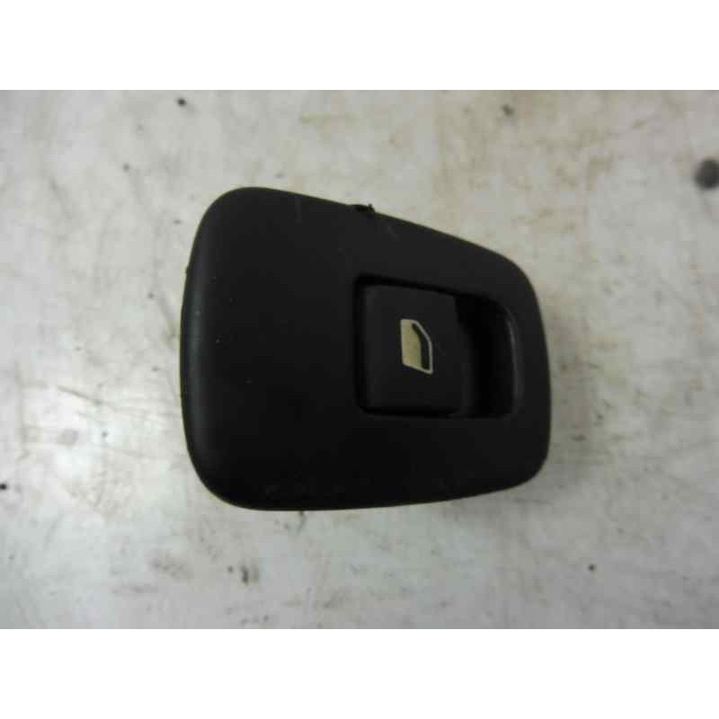 Recambio de mando elevalunas trasero izquierdo para peugeot 508 sw gt referencia OEM IAM 98026412ZD  