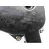 CAJA MARIPOSA 161A05457R 300201904 