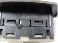 Recambio de mando elevalunas trasero izquierdo para peugeot 508 sw gt referencia OEM IAM 98026412ZD   2