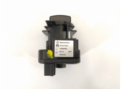 Recambio de mando luces para mercedes-benz clase a (w169) a 180 cdi exclusive edition (169.007) referencia OEM IAM A1695451304 3 2