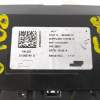 MODULO ELECTRONICO 9343287 17313810 113010001
