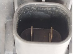 Recambio de electroventilador para volvo xc90 2.4 diesel cat referencia OEM IAM 31111543 0130706803  2