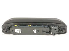 Recambio de maneta interior trasera izquierda para mercedes-benz clase gle (bm 167)(09.2018) gle 350 de 4matic (167.117) referen 2