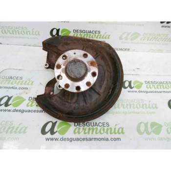 MANGUETA TRASERA DERECHA 1K0505436AB 