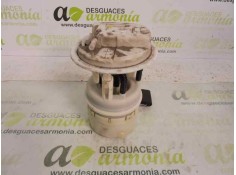 Recambio de bomba combustible para peugeot 307 break/sw (s2) sw xsi referencia OEM IAM 1489083080 0973200990205 