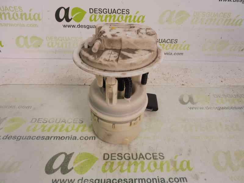 Recambio de bomba combustible para peugeot 307 break/sw (s2) sw xsi referencia OEM IAM 1489083080 0973200990205 