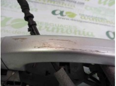 Recambio de maneta exterior trasera derecha para volkswagen golf vi (5k1) advance bluemotion referencia OEM IAM 5N0839855H   2