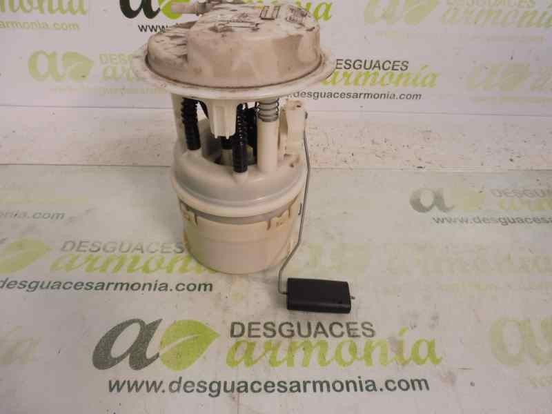 Recambio de bomba combustible para peugeot 307 break/sw (s2) sw xsi referencia OEM IAM 1489083080 0973200990205 