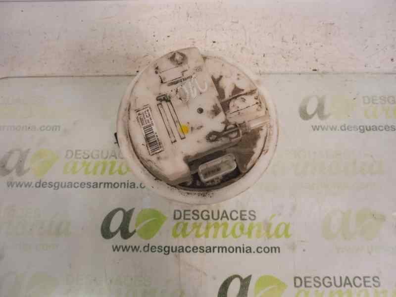 Recambio de bomba combustible para peugeot 307 break/sw (s2) sw xsi referencia OEM IAM 1489083080 0973200990205 
