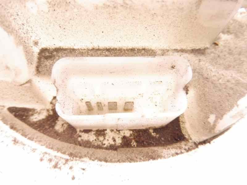 Recambio de bomba combustible para peugeot 307 break/sw (s2) sw xsi referencia OEM IAM 1489083080 0973200990205 