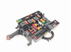 Recambio de caja reles / fusibles para mini countryman (f60) cooper s e all4 referencia OEM IAM 927035601 160518 