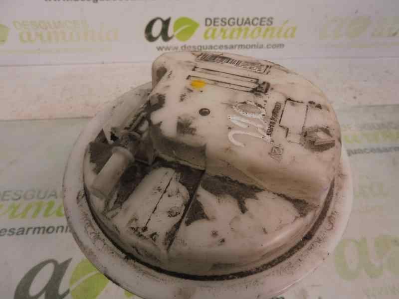 Recambio de bomba combustible para peugeot 307 break/sw (s2) sw xsi referencia OEM IAM 1489083080 0973200990205 