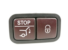 Recambio de interruptor para mercedes-benz clase gle (bm 167)(09.2018) gle 350 de 4matic (167.117) referencia OEM IAM 2128210551