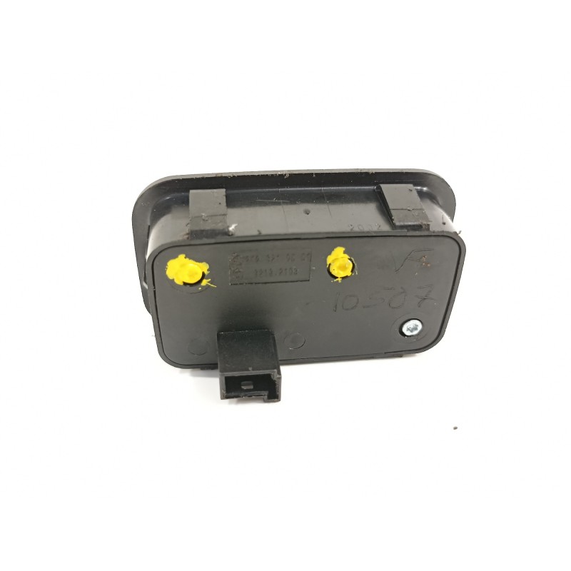 Recambio de interruptor para mercedes-benz clase gle (bm 167)(09.2018) gle 350 de 4matic (167.117) referencia OEM IAM 2128210551