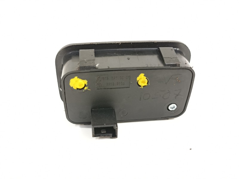 Recambio de interruptor para mercedes-benz clase gle (bm 167)(09.2018) gle 350 de 4matic (167.117) referencia OEM IAM 2128210551