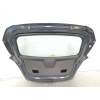 PORTON TRASERO 13266302 
