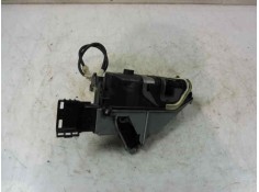 Recambio de cerradura puerta trasera izquierda para peugeot 508 sw gt referencia OEM IAM 9819263280   2