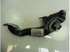 Recambio de pedal freno para peugeot 208 gti referencia OEM IAM 9802461780   2