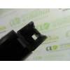 INTERRUPTOR BB5T14017DCW 